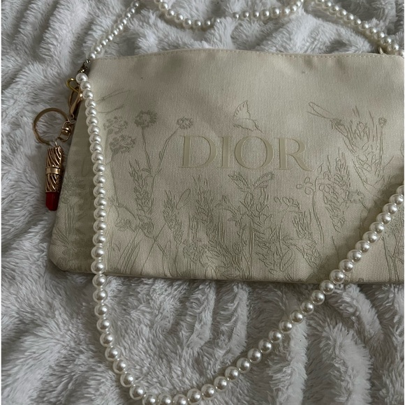 Door cross body bag - Picture 3 of 10